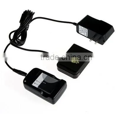 Original GPS102 TK102 GSM/GPRS Portable GPS Tracker