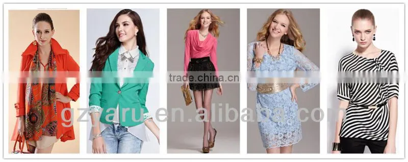 Women Blazers