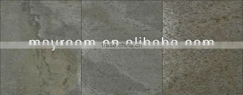 china stone veneer