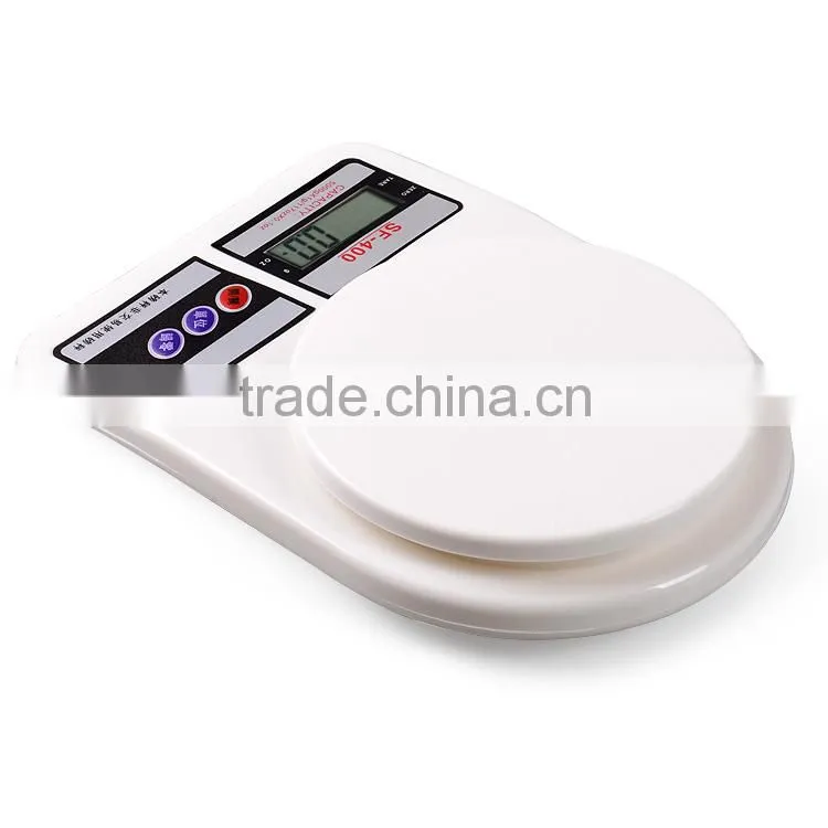 Electronic kitchen scale,digital scale sf-400,digital kitchen scale