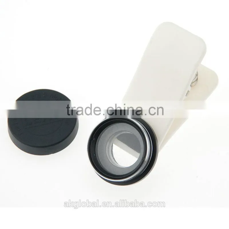 Cheap Factory price Lens filter Photo Lens star filter