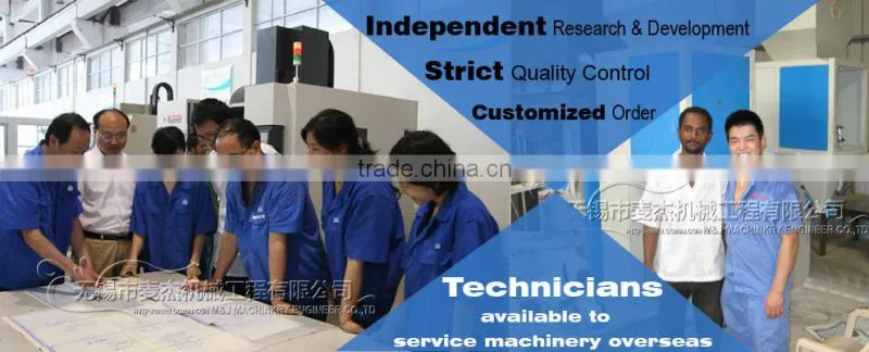 dry chemical powder bag filling machine, double hopper packing machine