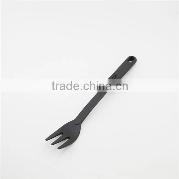 Hot sale food grade nylon kitchen utensils