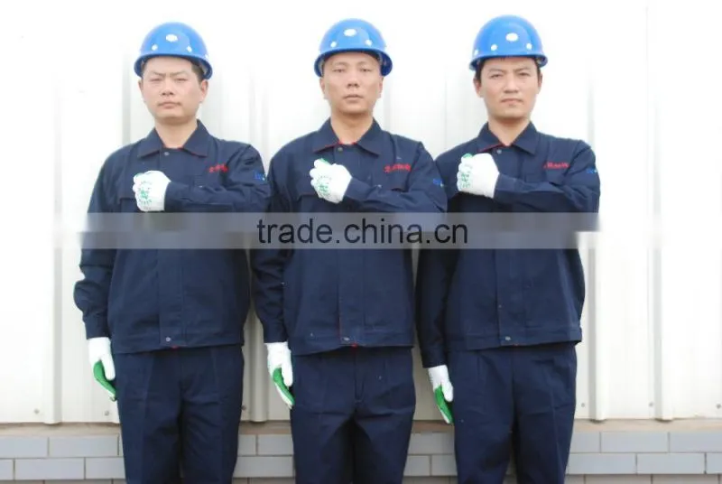 China engineering steel structure building low price