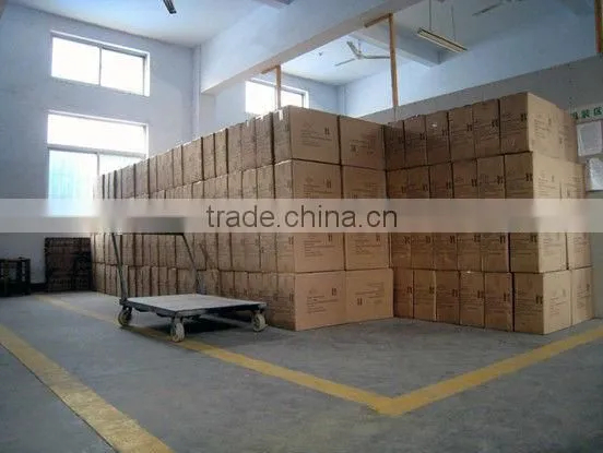 Latest Hot Selling Cellulose Sponge Wholesale