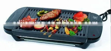 Best Price Electric Barbecue For Sale