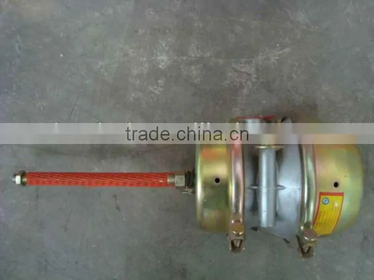 Axle Parts for semi trailer/trailer/truck