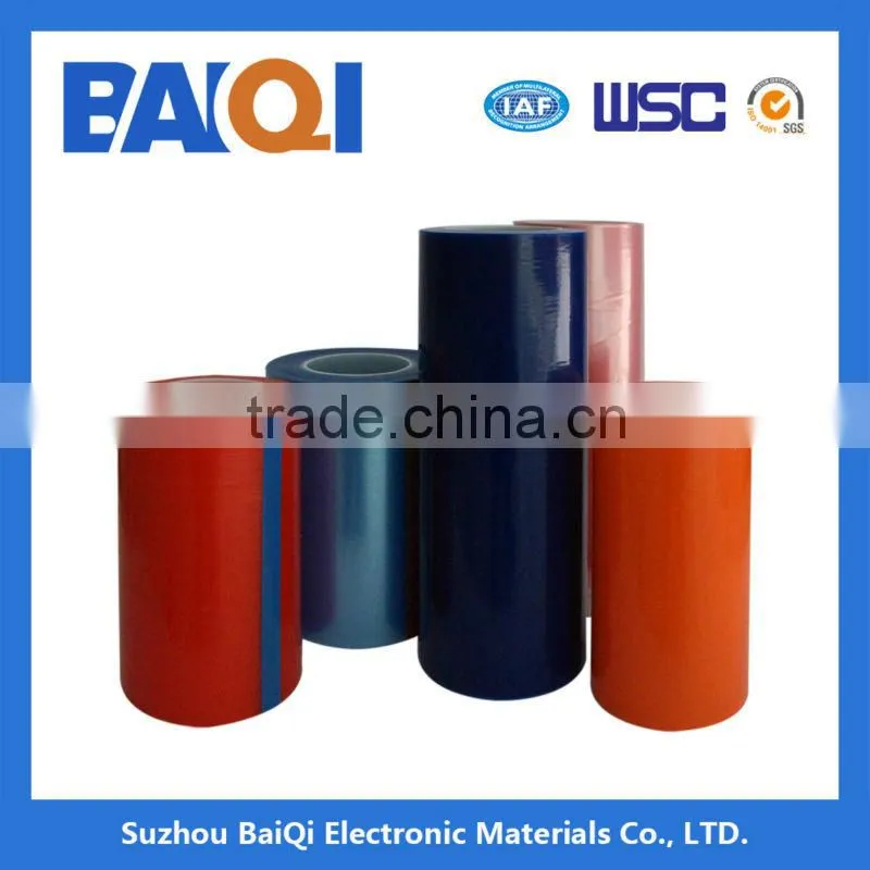 acrylic sheet protective film 100911