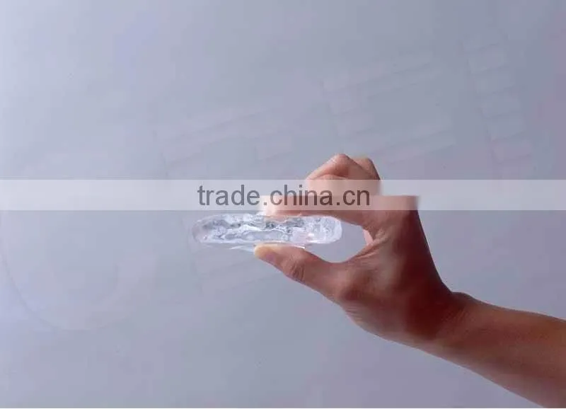 large industrial Plate Ice Making Machine for concrete cooling