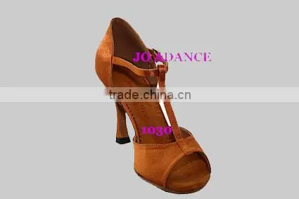 Latin dance shoes dance shoes lady dance shoes