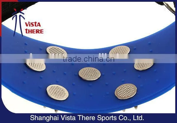 snow shoes,Aluminium All Terrain Snowshoes Type Non slip snowshoes