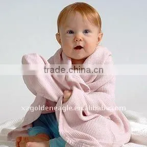 Baby Bamoo Blanket