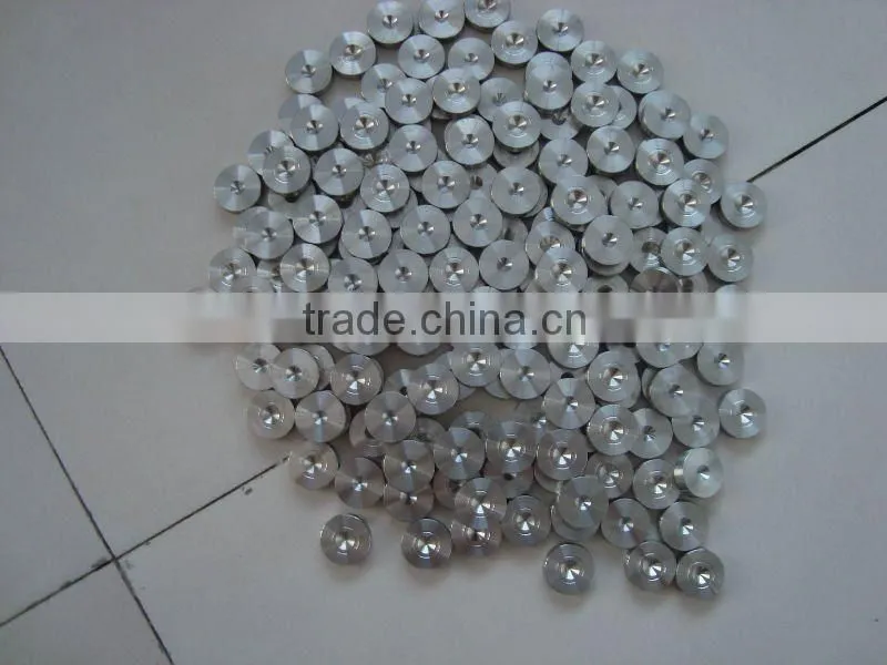 Sheet Metal Dies