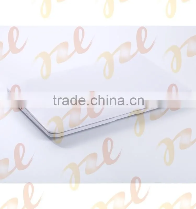 Wholesale high quality 10.1 inch Intel Quad core mini laptop with 1G/16GB or 2G/32GB Windows Mini computer