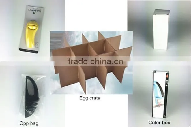 Knife Sharpener for outdoor made in China mini