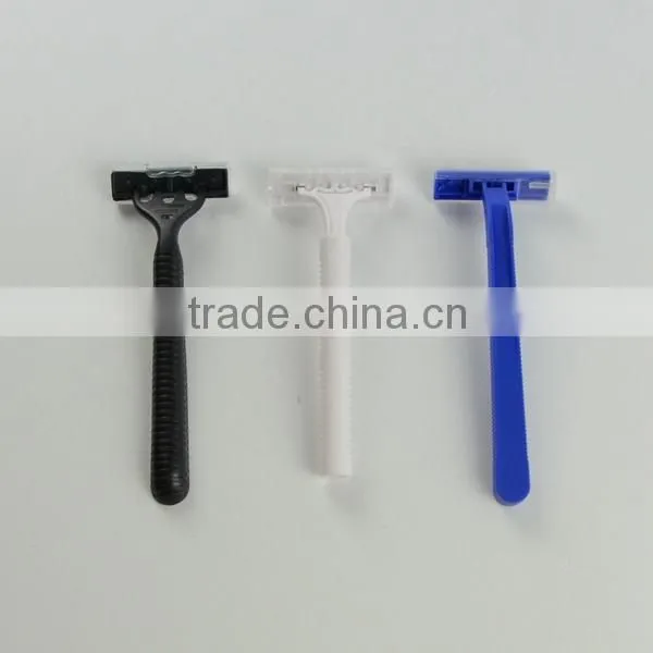 New design manufacturers cheap wholesale razor blades