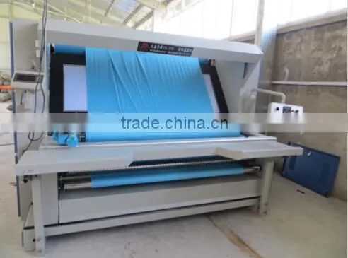 Microfiber lens cleaning cloth,Micro-Fiber Sunglass Cleaning Cloth,Promotional microfiber cloths customized