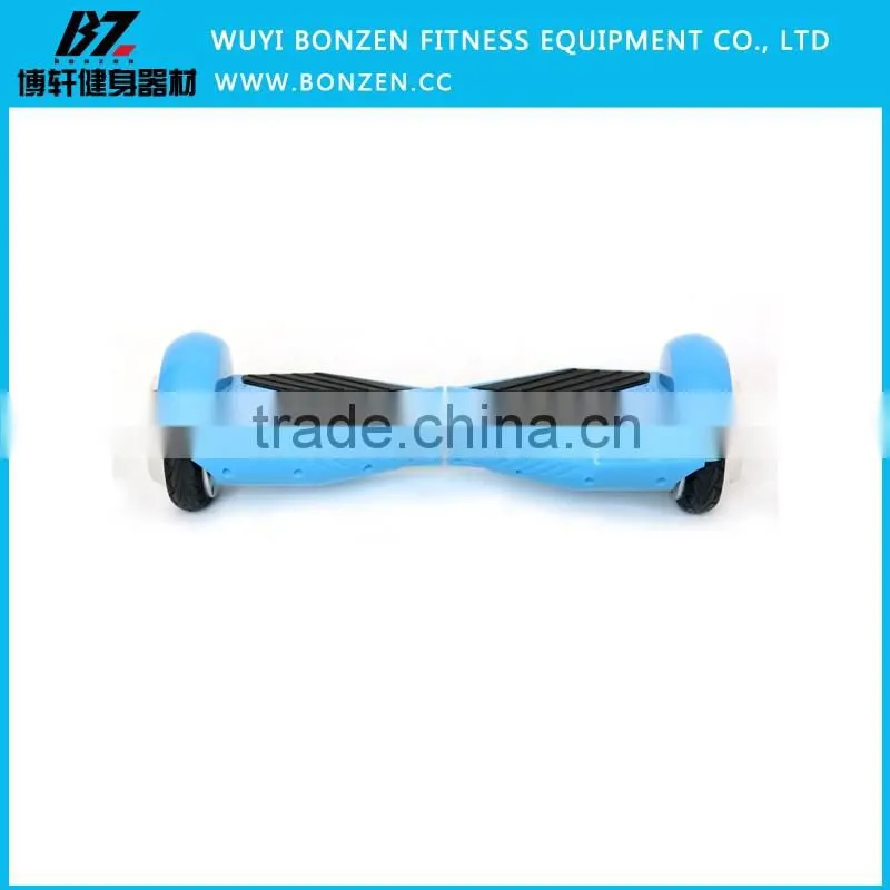 2 wheel rock board scooter electric scooter board