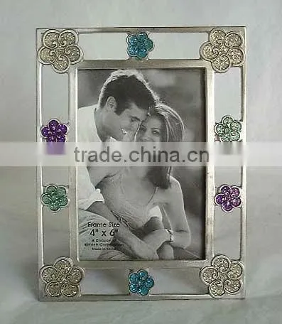 Best Selling Sex Photo Frame