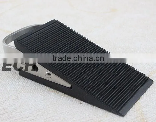 alibaba EC Hardware manufacturer plastic door stopper