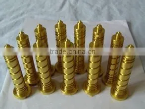 Cutter PVD Vacuum Coating machine