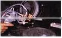 China Single Sided Glass Cloth Insulation Tape with Best Price