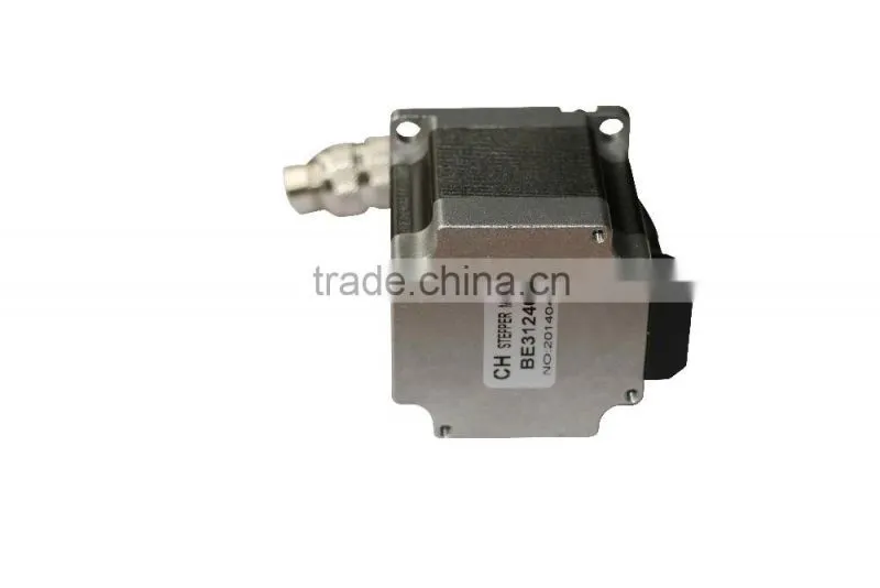 STEP MOTOR BE312408 FOR PICAN0L
