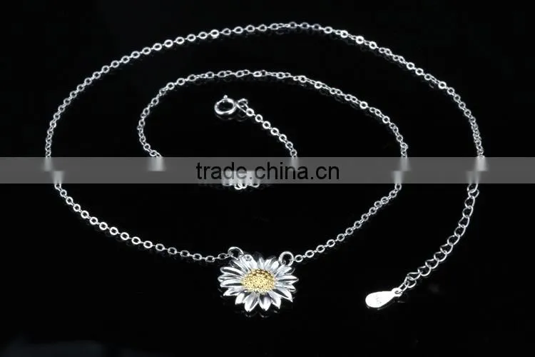 925 silver gemstone jewelry, 925 sun silver jewelry