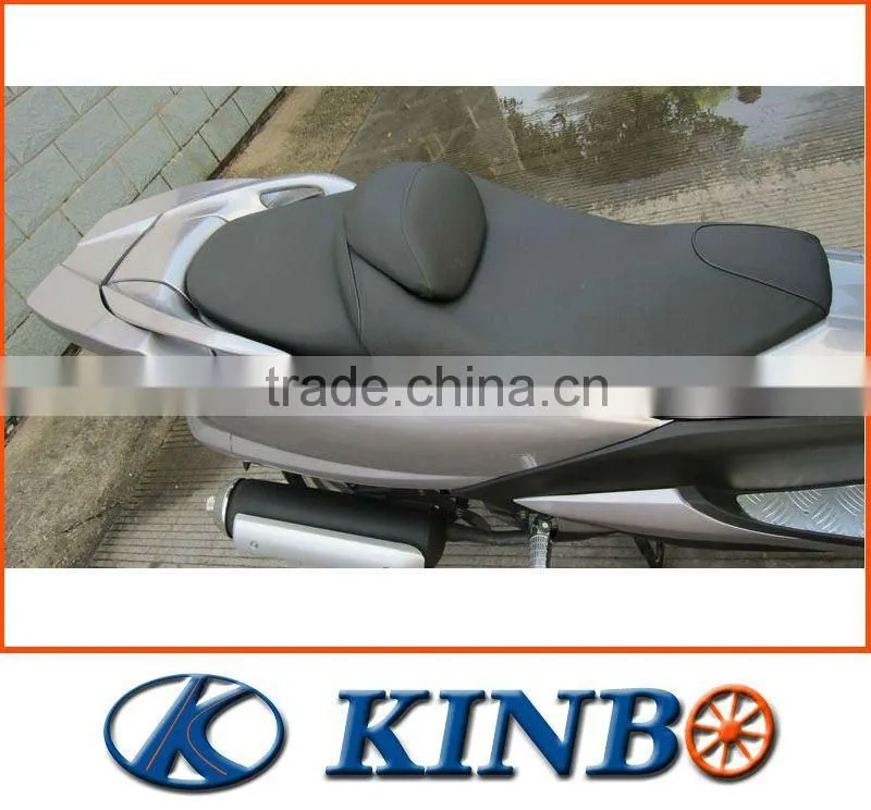 125cc scooter / 150cc scooter / 300cc scooter