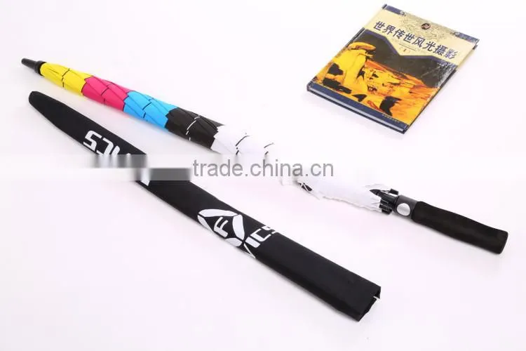sex beautiful girl pictures umbrella
