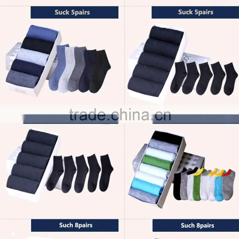 Wholesale Custom Design Ankle Socks Cotton Ankle Socks For Manufacture Ankle Socks