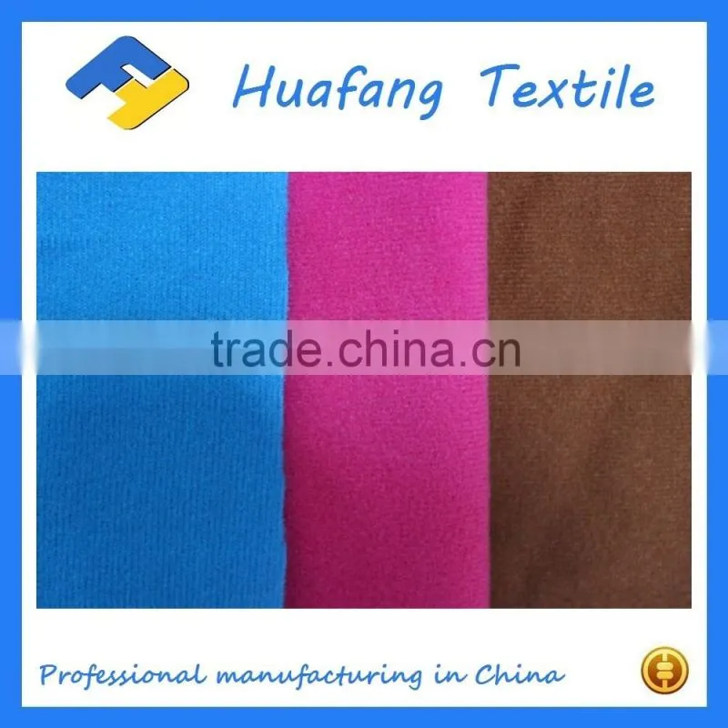 nylex fabric