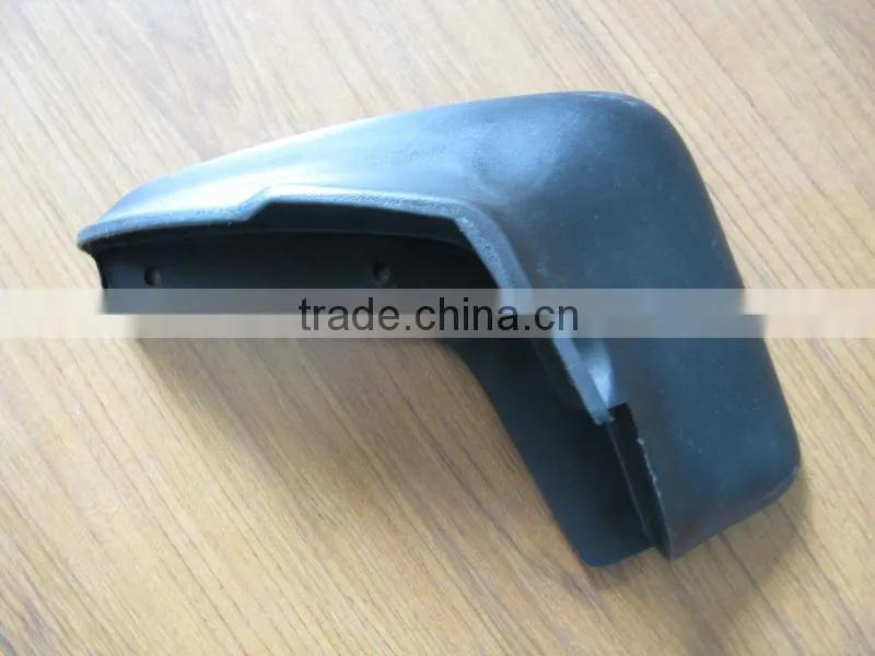 car parts mould