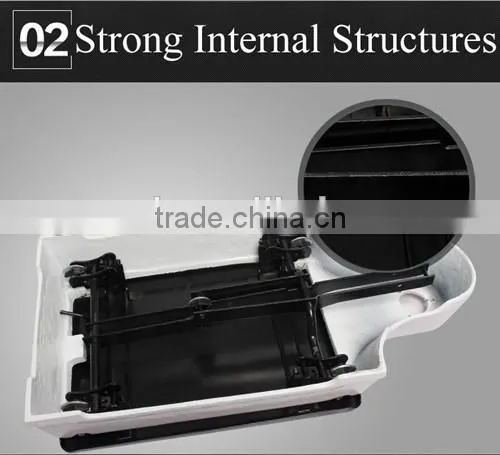 8024 China High Quality health scale