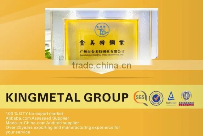 astm a615 grade 60 reinforced steel bar