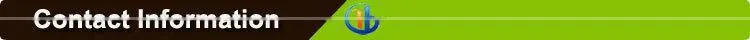 Professional manufacturer: industrial fruit washing machine for persimmons