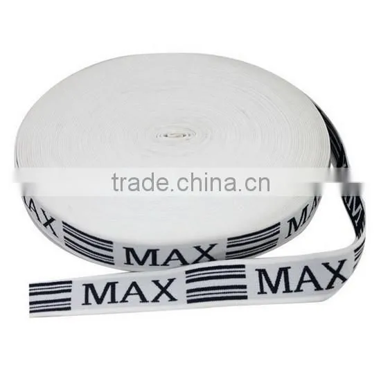 good price elastic band for garment