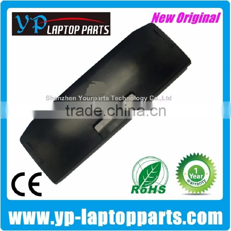 97Wh high capacity laptop battery for Dell WJ383 J79X4 KJ321 laptop battery