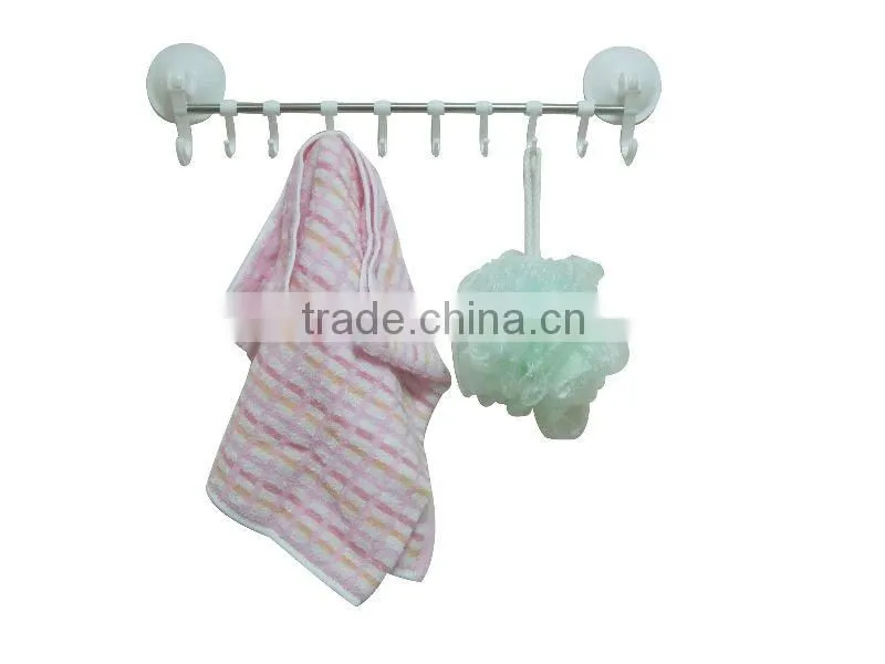 multifunctional bathroom sink shelf