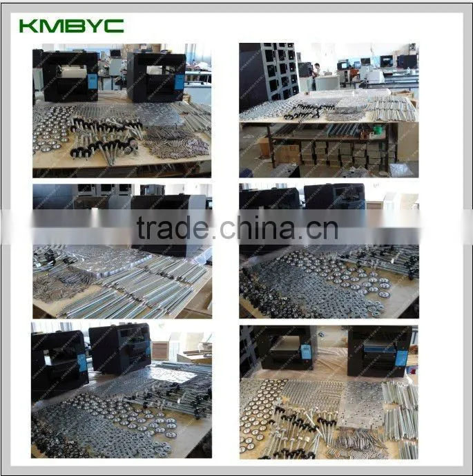 A3 digital printer,digital golf ball printing machine