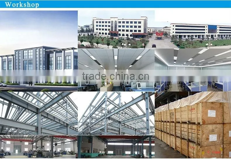 Professional titanium metal tube price per kg exported