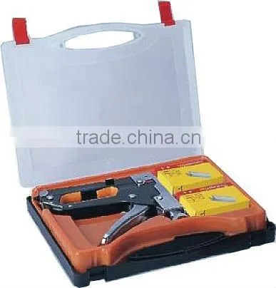 4-14MM hand stapler (FL-012)