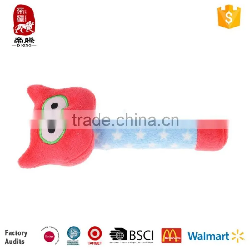 New design educational musical instrument set baby toys