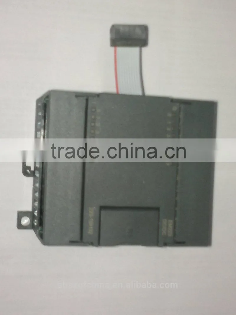 elevator control plc