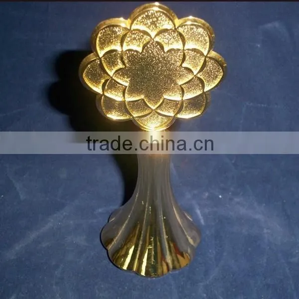 New Design trophy award good quality cup trophy