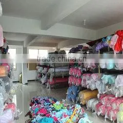 Yiwu Kaiyo Skirt E-Commerce Firm company overview - view 3