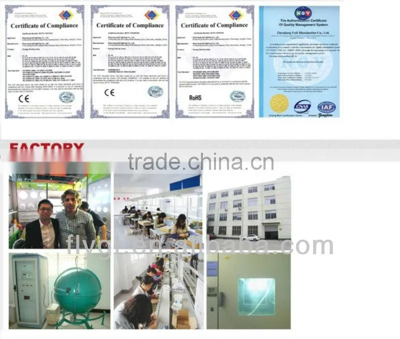 2015 hot sale 18w 20w led T8 tube lamp