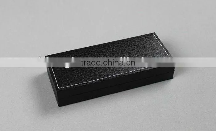 wholesales pen box