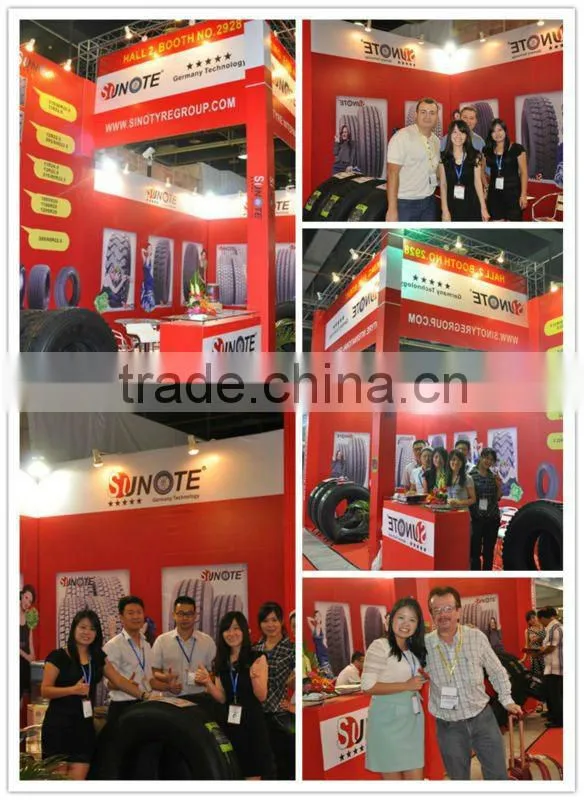 brand new tyre factory selling Desert Tire 900-17 sand tire for the middle east