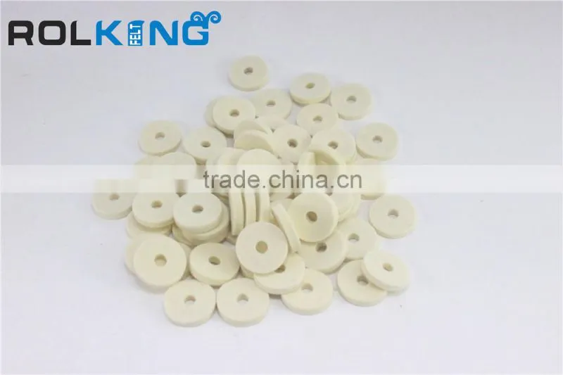 customized variety gasket,felt washer,durable washer